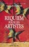 Matt Alexander - Requiem pour les artistes.