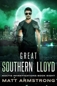 Great Southern Lloyd