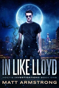 In Like Lloyd
