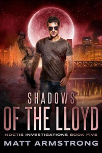 Shadows of the Lloyd