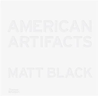 American Artifacts