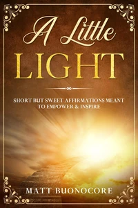 A Little Light