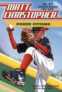 Matt Christopher - Baseball Pals.