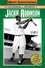 Jackie Robinson. Legends in Sports