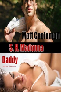 Daddy Dreams About Me