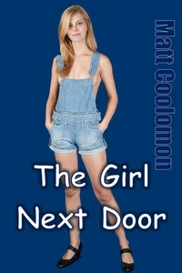The Girl Next Door