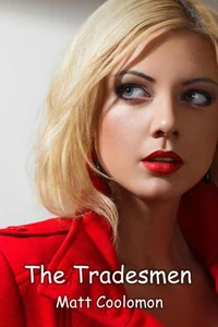 The Tradesmen