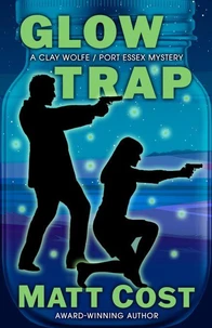 Glow Trap