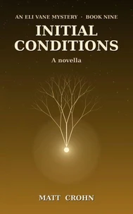 Initial conditions