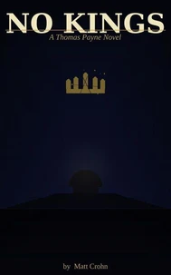 No Kings