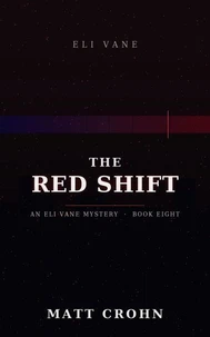 Red Shift