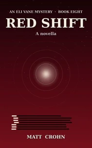 Red Shift