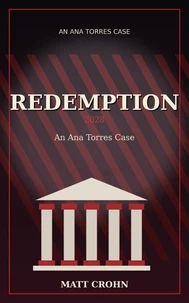 Redemption