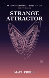 Strange Attractor