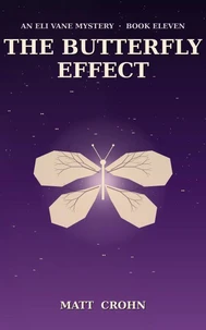 The Butterfly Effect