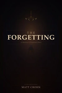 The Forgetting