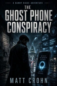 The Ghost Phone Conspiracy