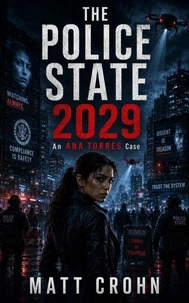 The Police State