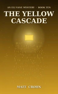 The Yellow Cascade