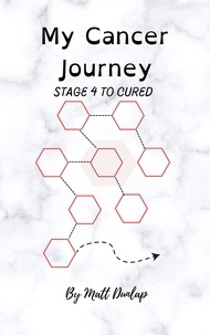  Matt Dunlap - My Cancer Journey: Stage 4 to Cured.