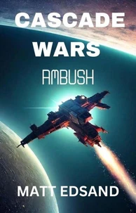 Ambush