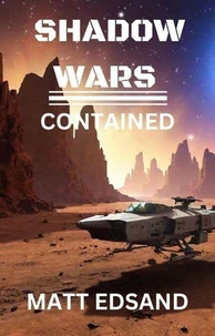 Contained