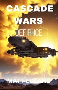 Defiance