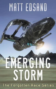 Emerging Storm
