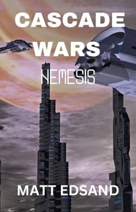 Nemesis