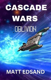 Oblivion