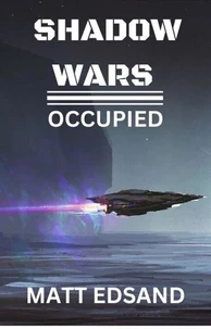 Occupied