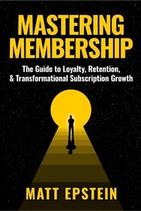 Mastering Membership