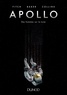 Matt Fitch et Chris Baker - Apollo - Des hommes sur la Lune.