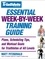 Triathlete Magazine's Essential Week-by-Week Training Guide. Plans, Scheduling Tips, and Workout Goals for Triathletes of All Levels