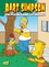 Bart Simpson Tome 13 En plein dans le mille !