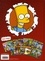 Bart Simpson Tome 15 Maître du désordre