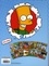 Bart Simpson Tome 17 Trop la frime !