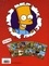 Bart Simpson Tome 18 Coup fourré