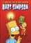 Bart Simpson Tome 23 Le fabuleux livre de Bart Simpson