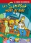 Les Simpson - La cabane des horreurs  Mort de rire - Occasion