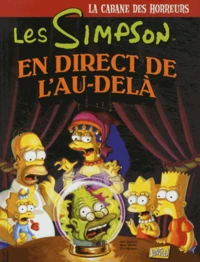 En direct de l'au-delà