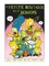 Les Simpson - La cabane des horreurs Tome 7 Bart Attacks !