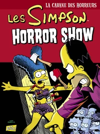 Horror Show