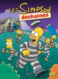 Déchaînés