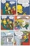 Les Simpson Tome 30 En fusion