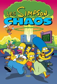 Chaos