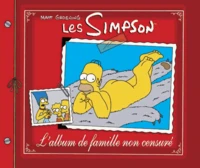 Les Simpson