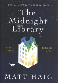 The Midnight Library