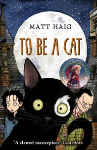 To Be a Cat