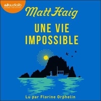 Kindle books téléchargements gratuits au Royaume-Uni Une vie impossible (French Edition) 9791035417475